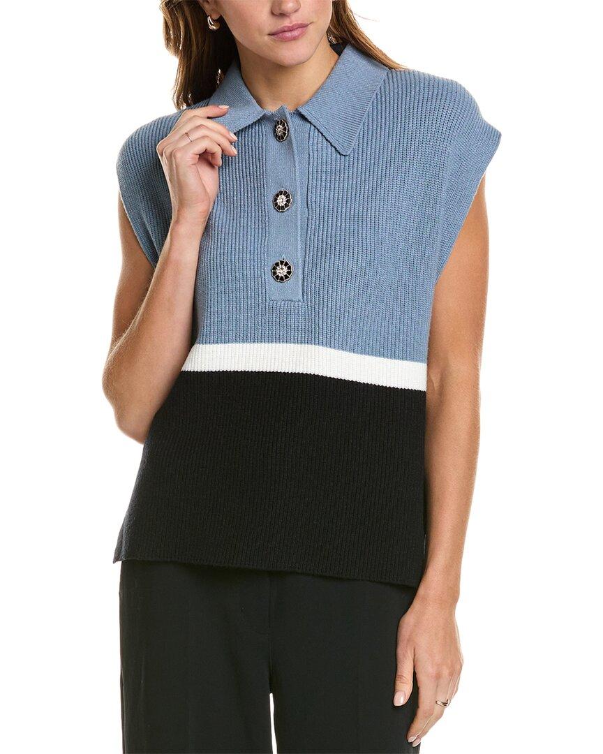 新発売 新商品 by Laundry Shelli up Sale Online | Women for Clothing Segal トップス