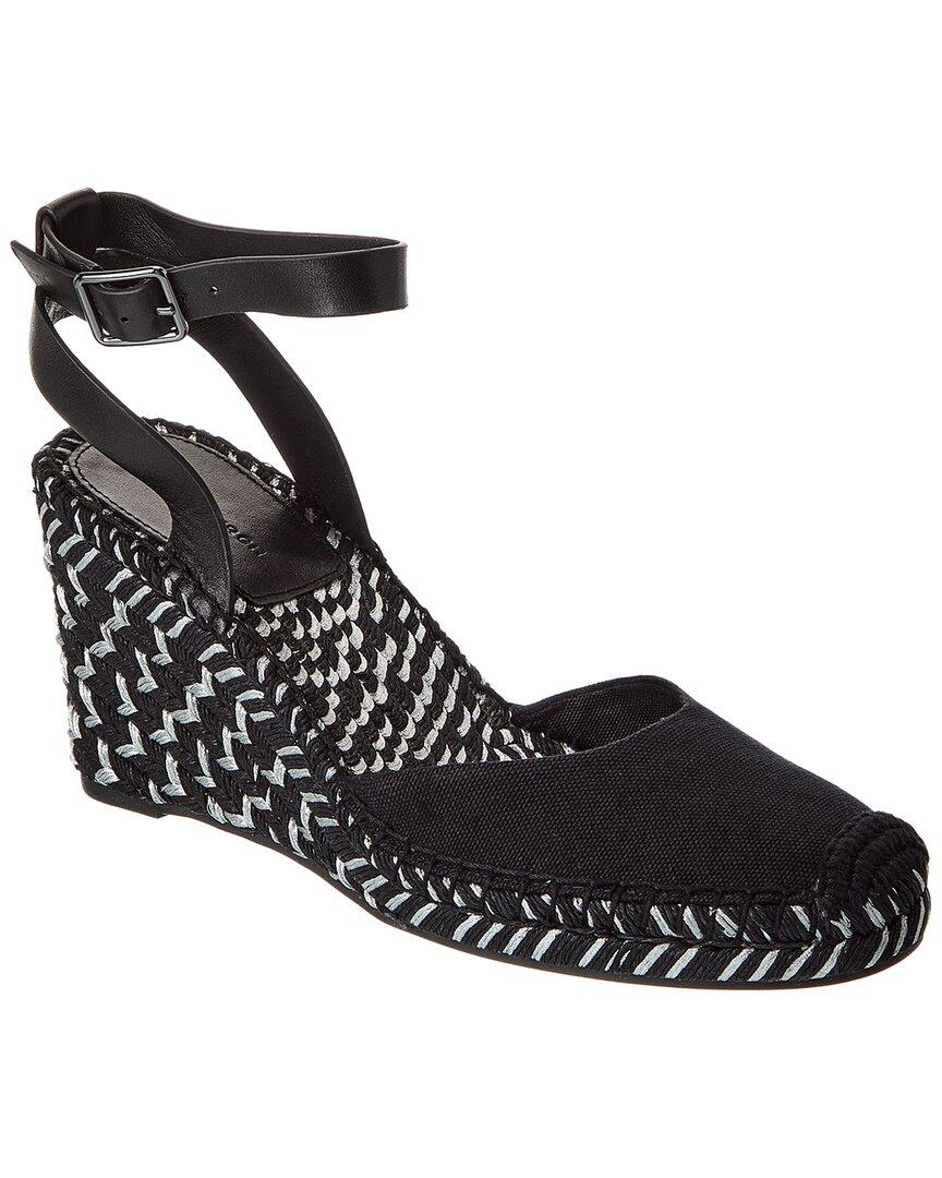 Tory Burch Wedge sandals for Women Online Sale up to 59% off