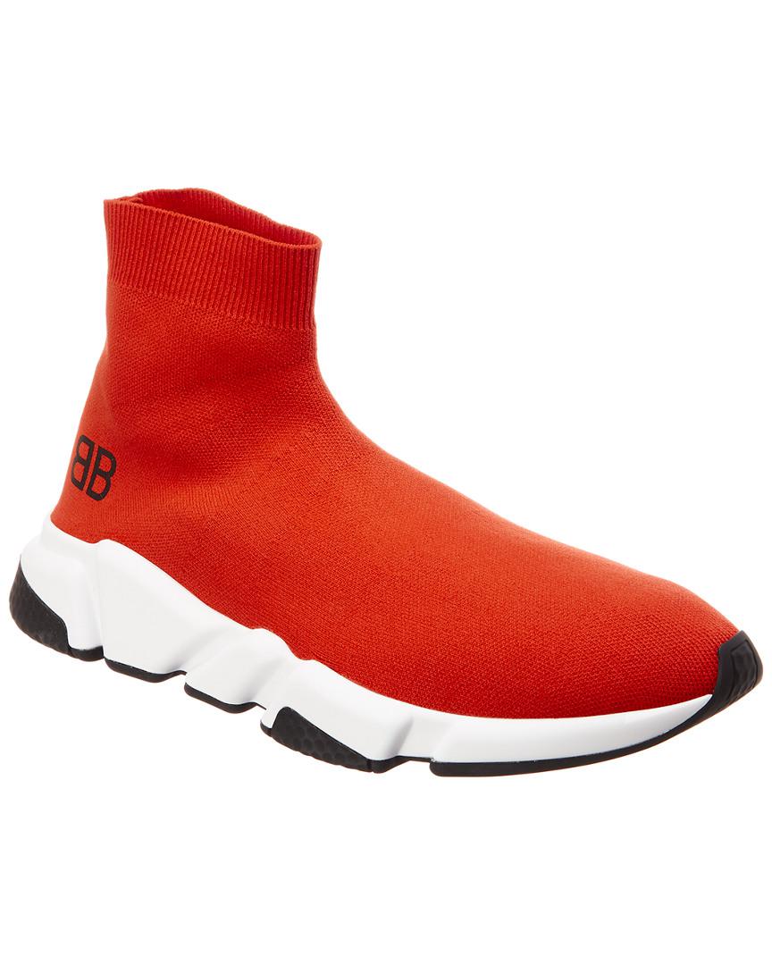 speed trainers sale