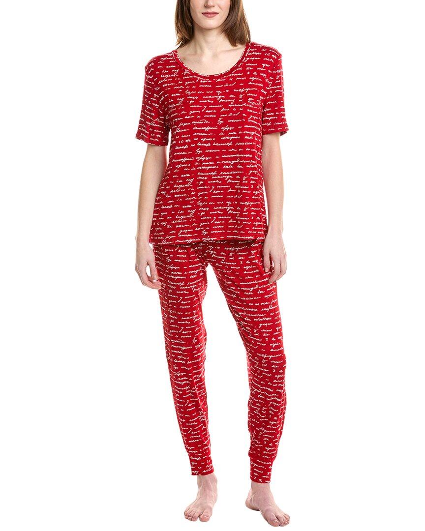 Honeydew Intimates Nightwear and sleepwear for Women Online Sale up to 56 off Lyst UK