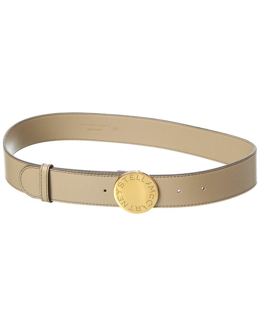 Stella McCartney Belts for Women | Online Sale up to 68% off