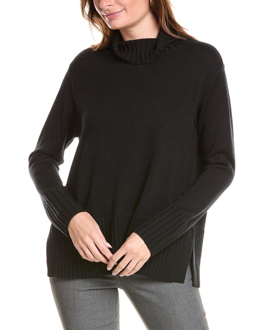 Eileen Fisher Turtlenecks for Women Online Sale up to 68 off Lyst UK