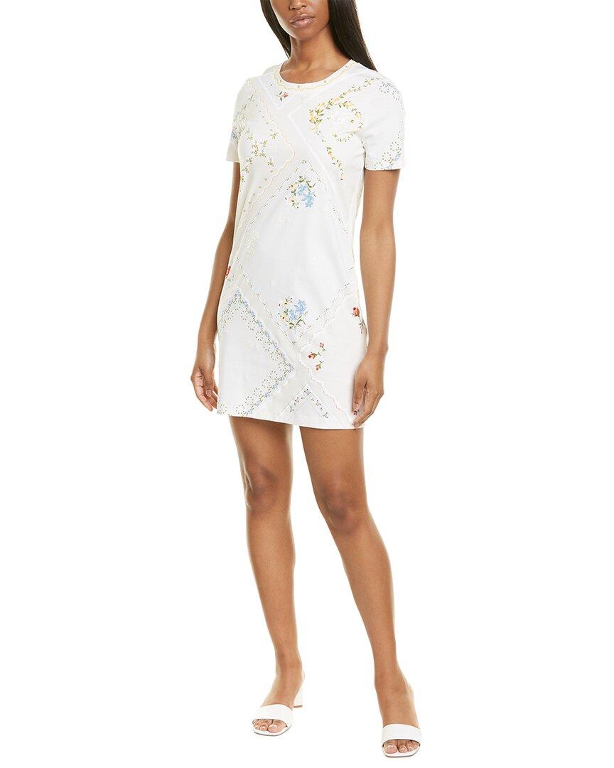 Rue La La Tory Burch Sale - Up to 50% off Apparel, Shoes, and Accessories