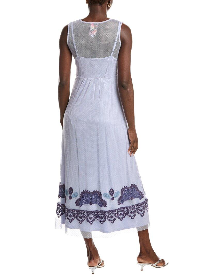 chinese dress ladies Black Lace Maxi Dress with Slip