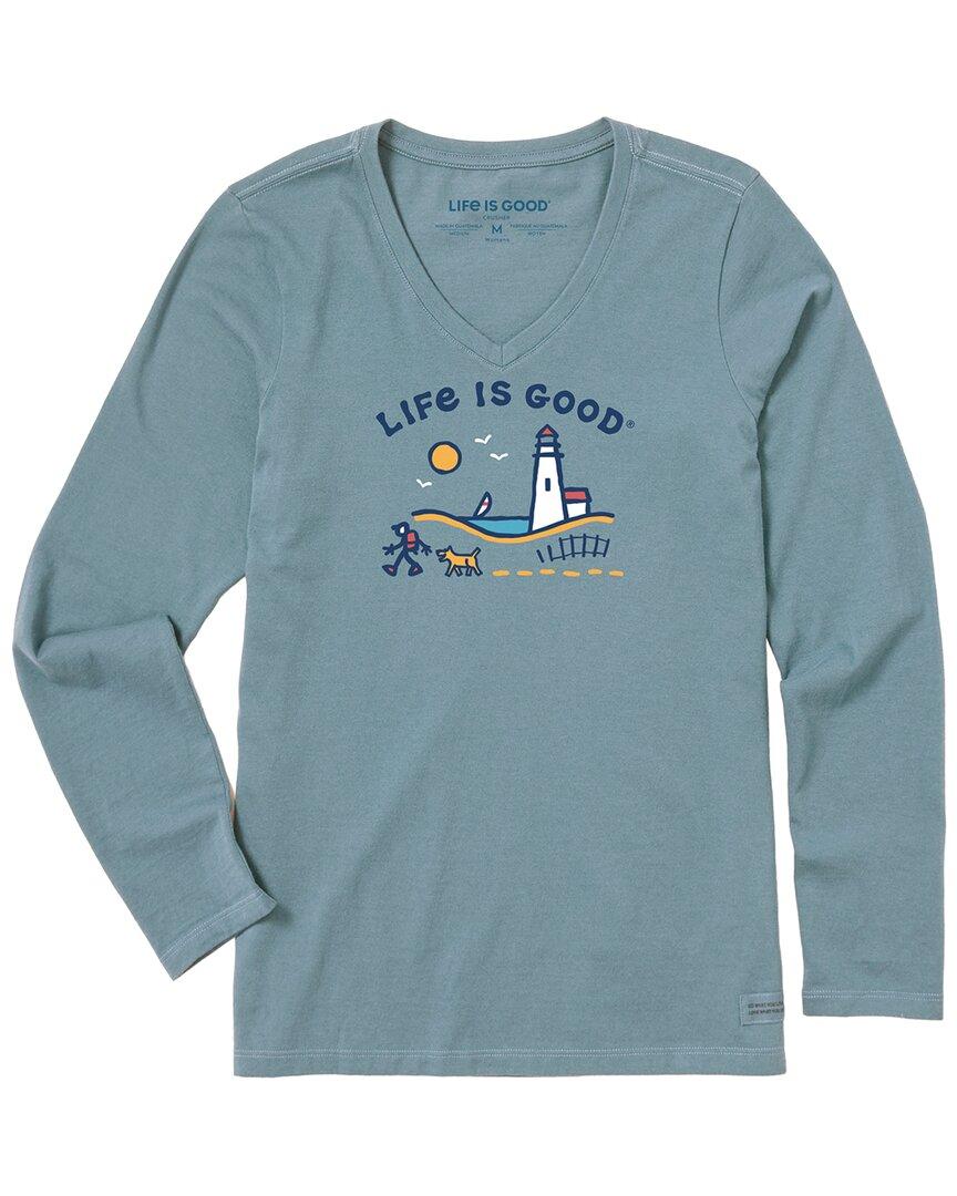 mulihu gun baseball caps