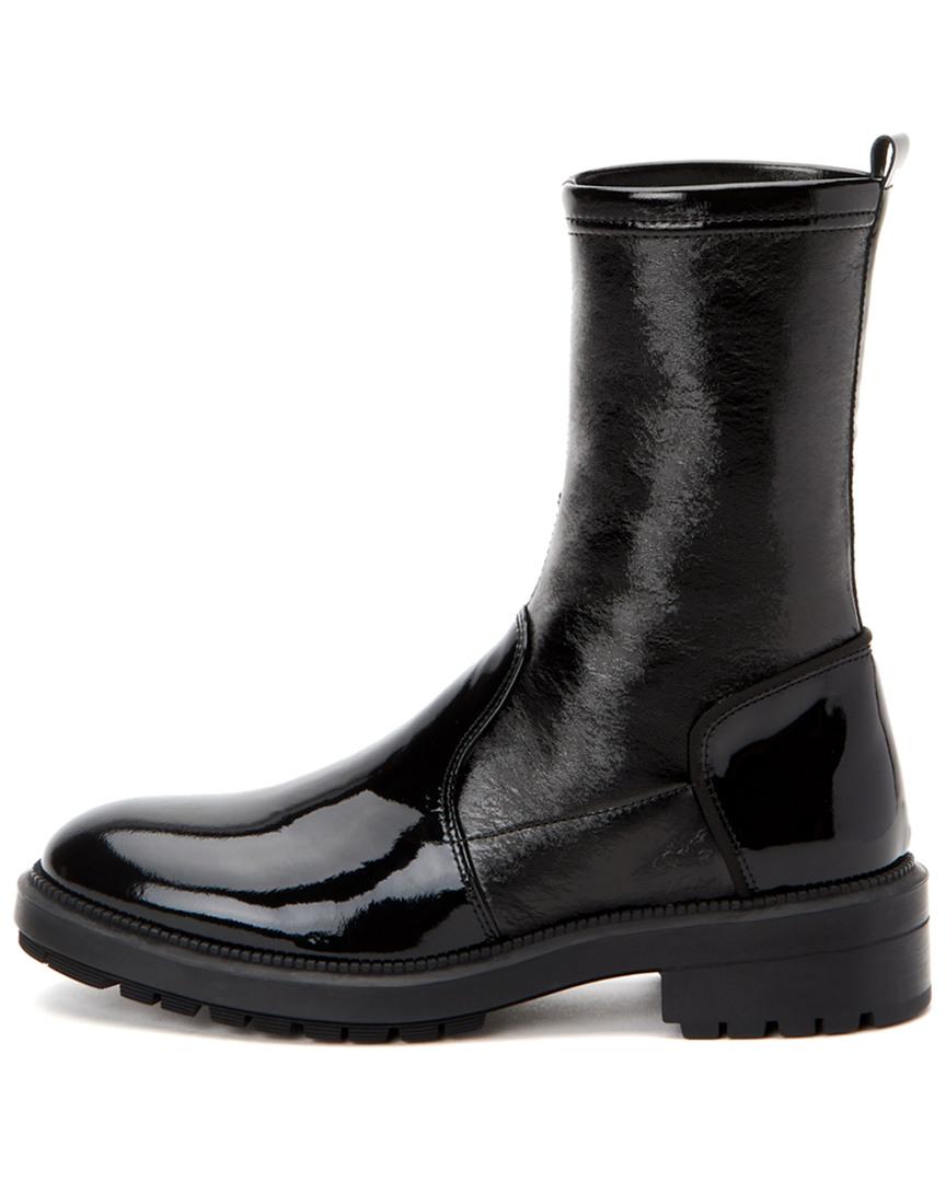 aquatalia leoda boot