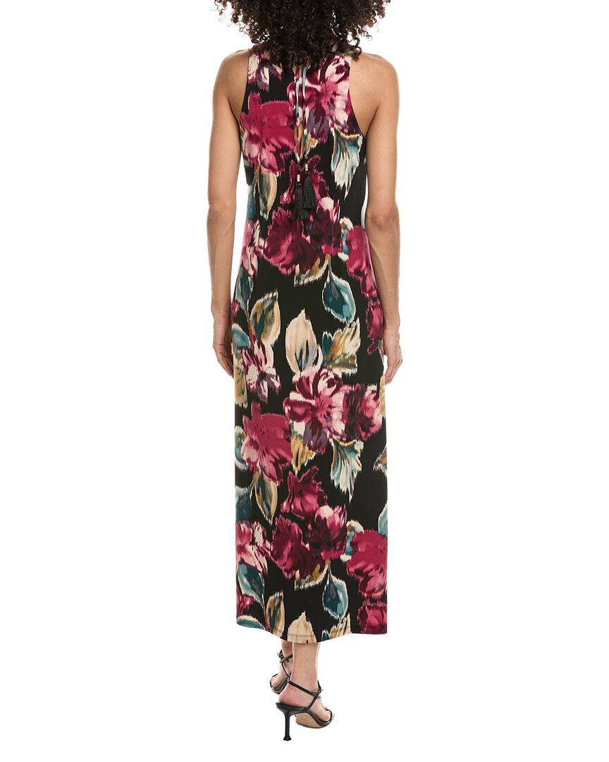Tommy Bahama Maxi dresses for Women | Online Sale up to 73% off | Lyst