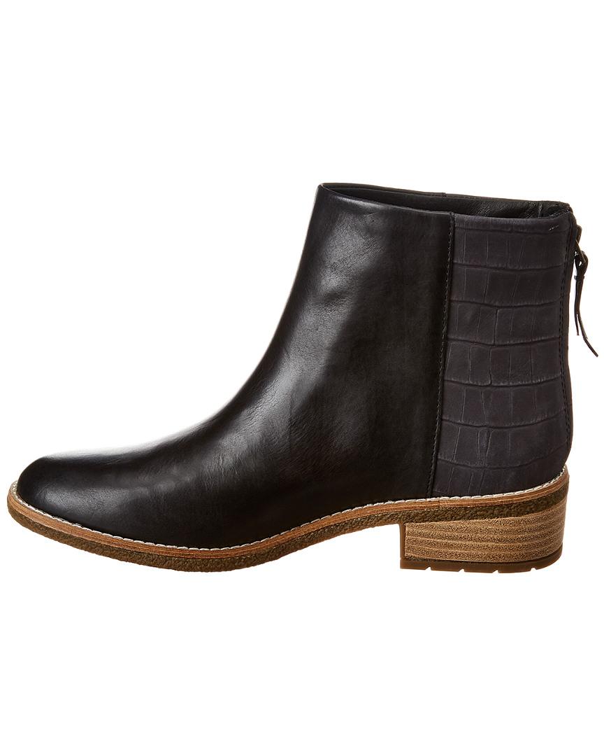 sperry maya belle