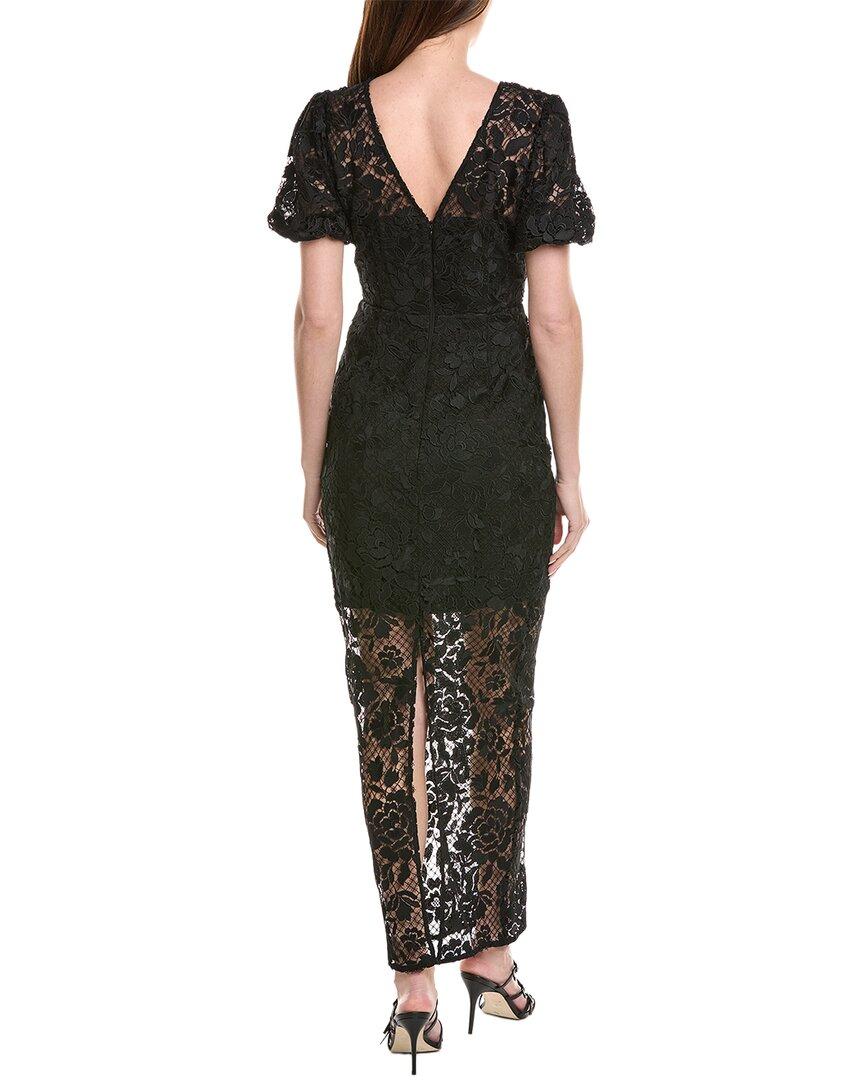 MILLY Lace Dresses for Women | Lyst
