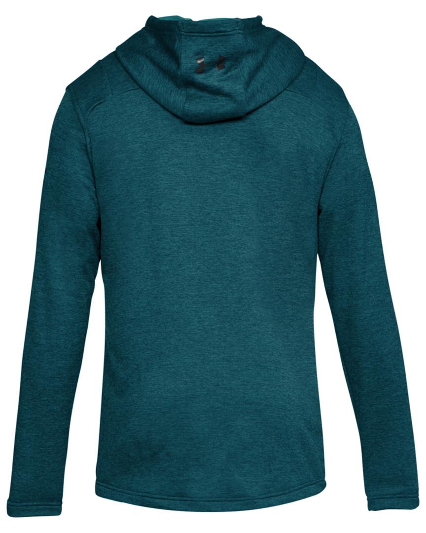 mk1 terry hoodie