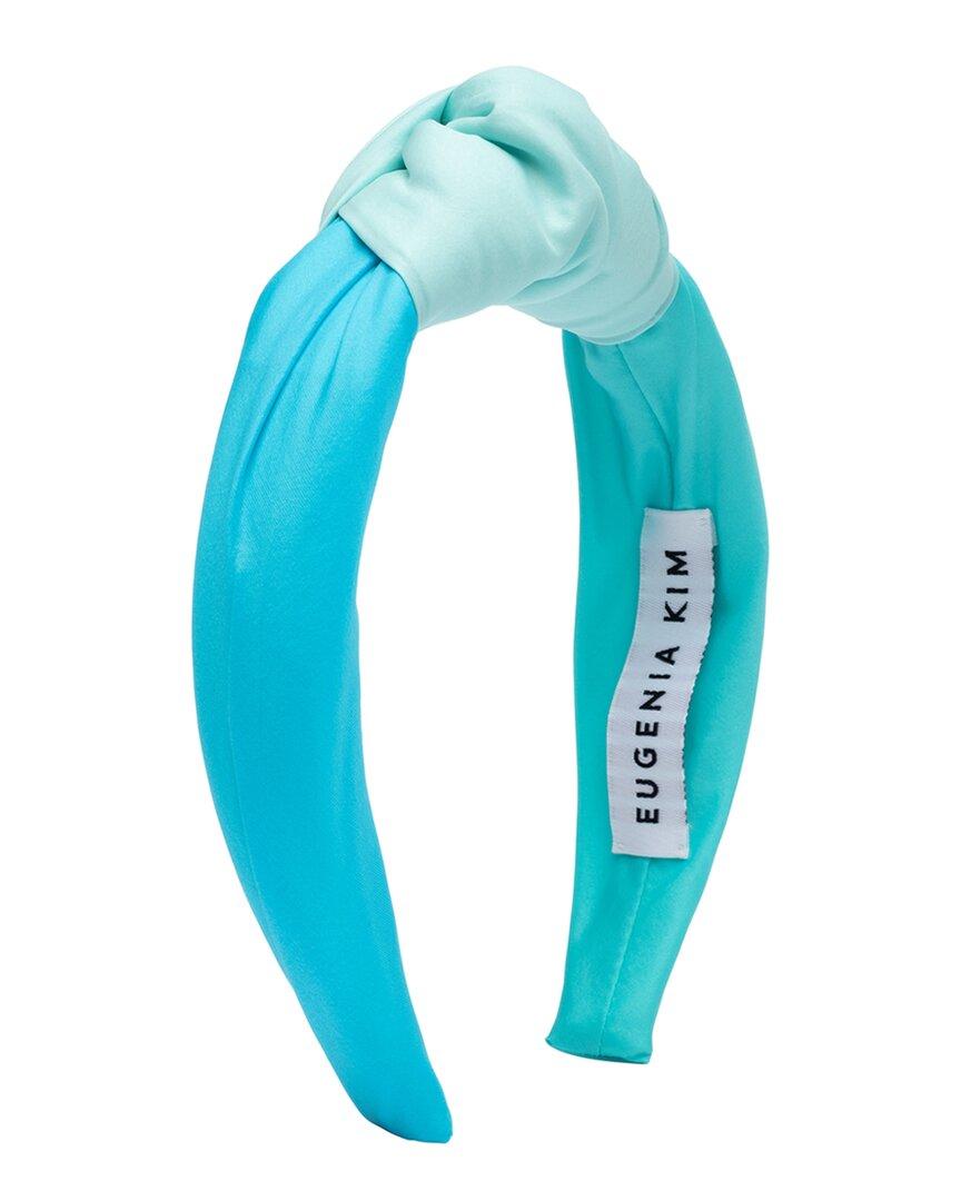Eugenia Kim Headbands and Hair Accessories for Women  display picture 1