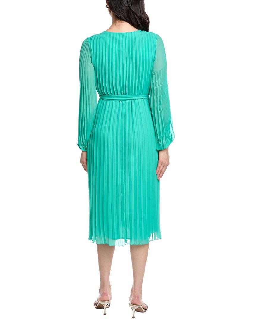 chinese dress ladies Sam Edelman Sportswear Women's Emely V-Neck Cutout Waist Dress at Amazon  Women's Clothing store