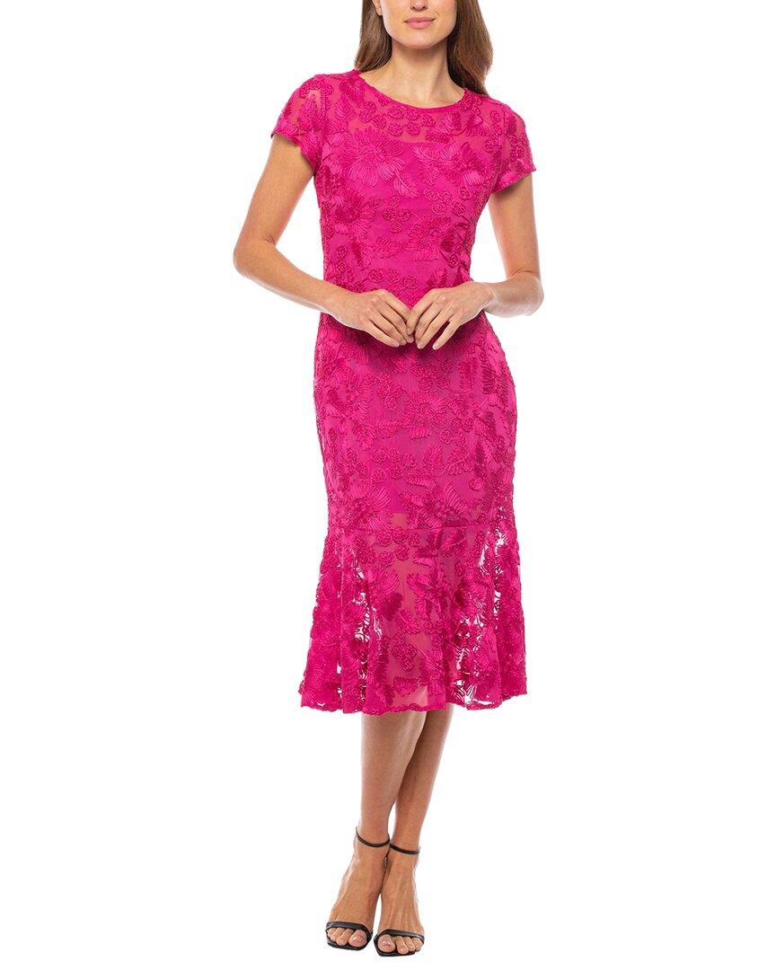 iamgia corset dress I AM GIA