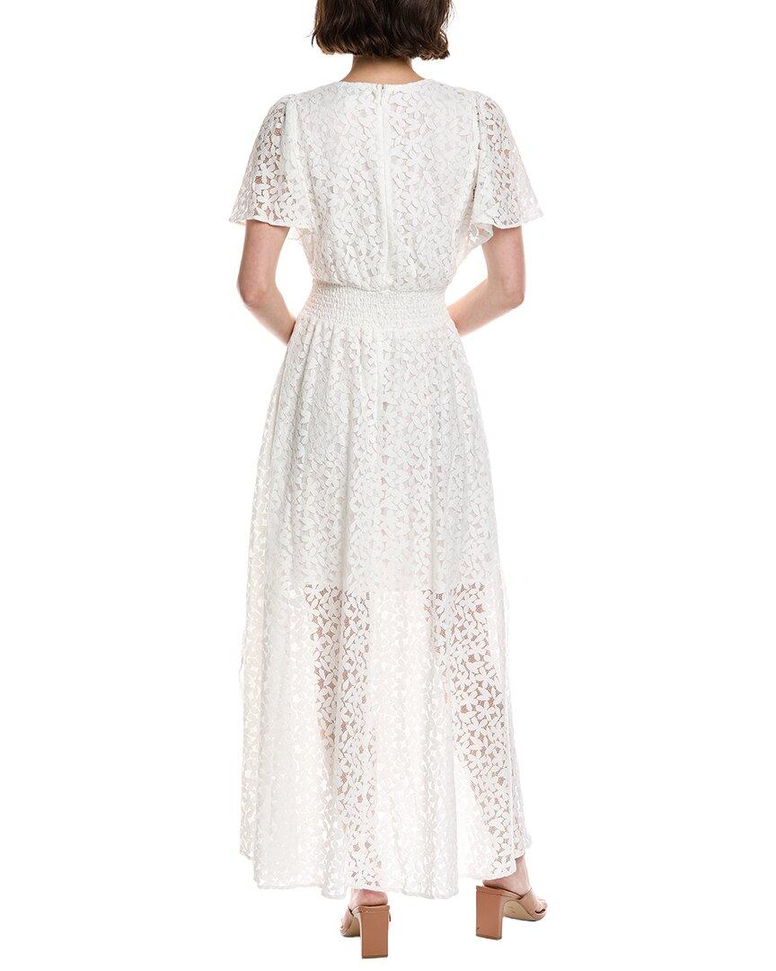 Cece Dresses for Women | Online Sale up to 72% off