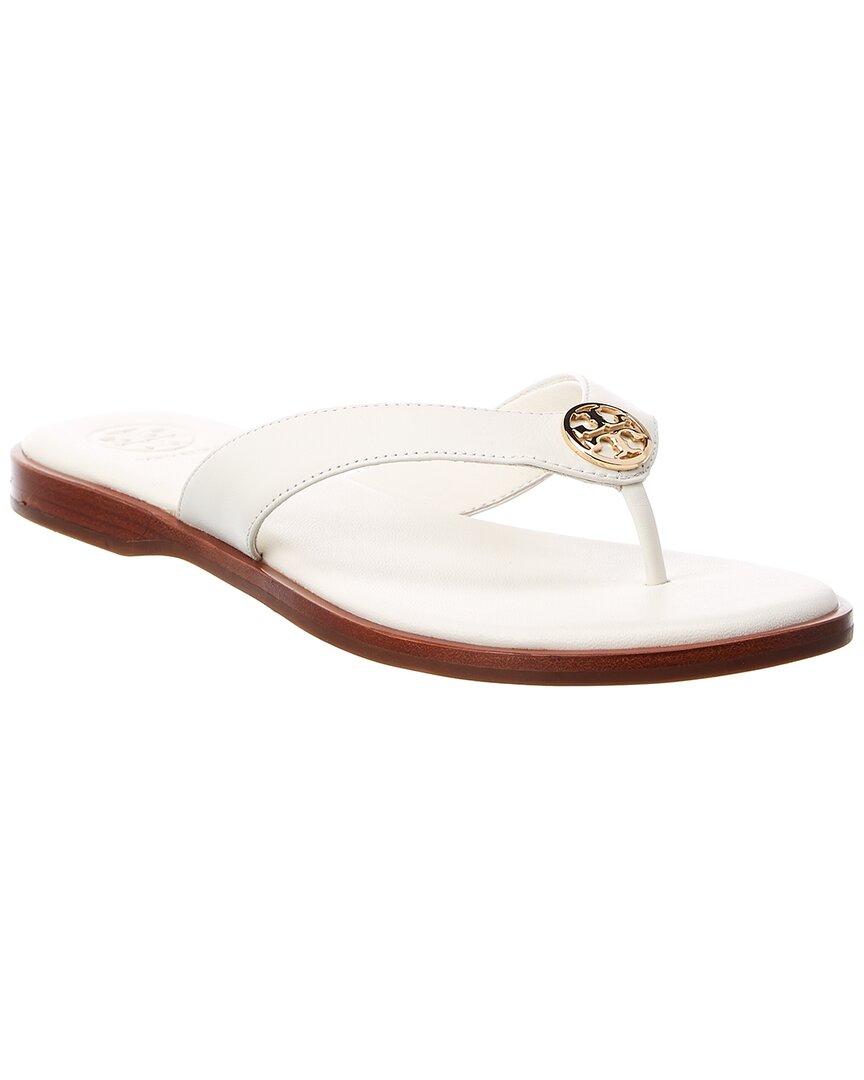 tory burch blush tote