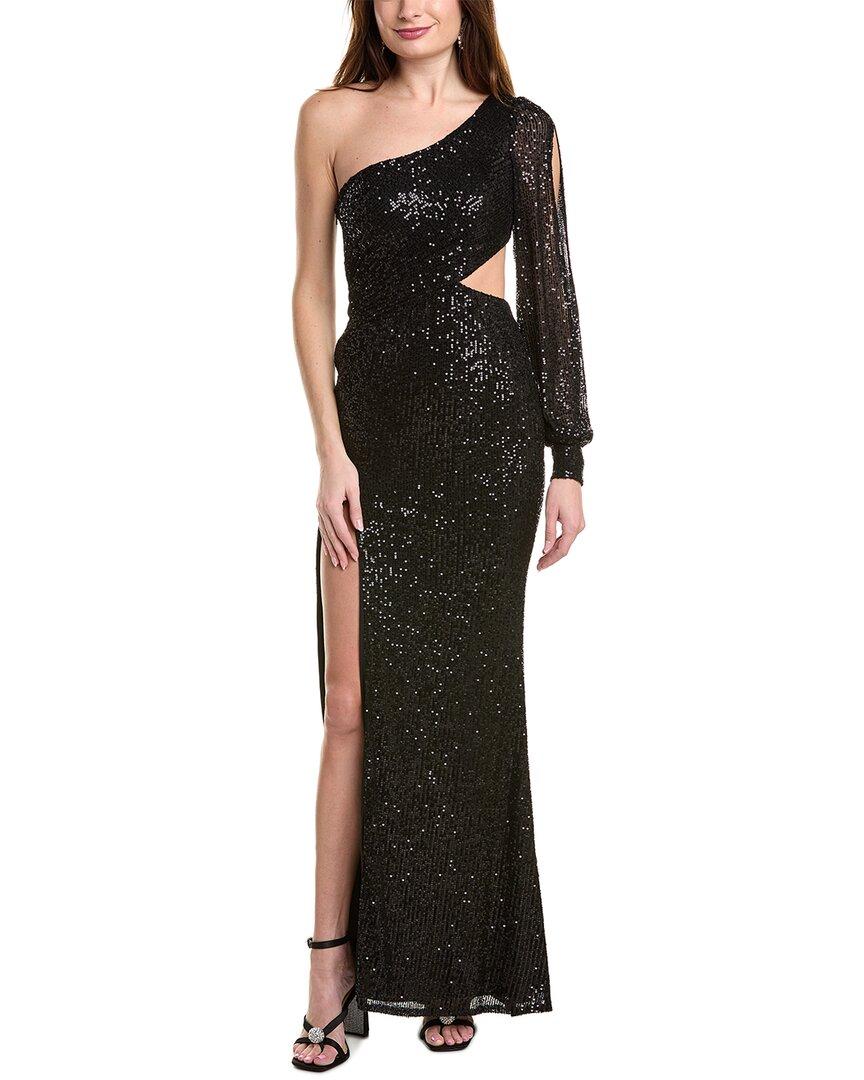 Jovani Sequin Dresses for Women | Lyst