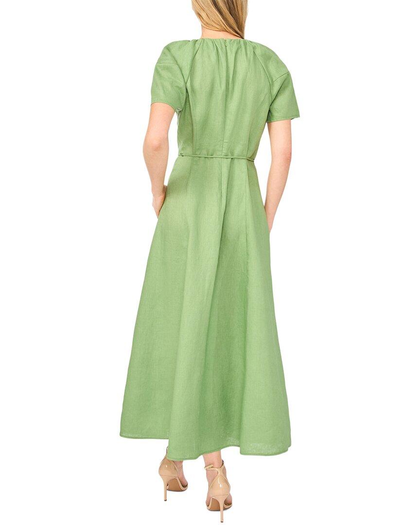 Green Ted Baker Dresses for Women | Lyst UK