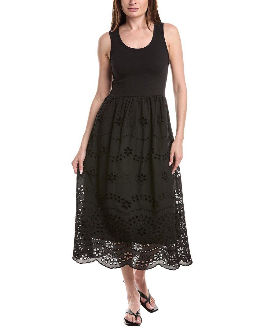 Ellen Tracy Casual and day dresses for Women | Online Sale up to 84% off |  Lyst