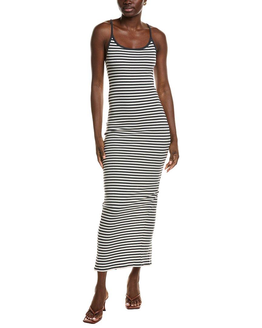 Chaser Brand Maxi dresses for Women | Online Sale up to 66% off | Lyst