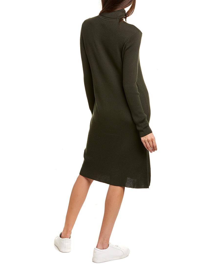 fisherman net sweater