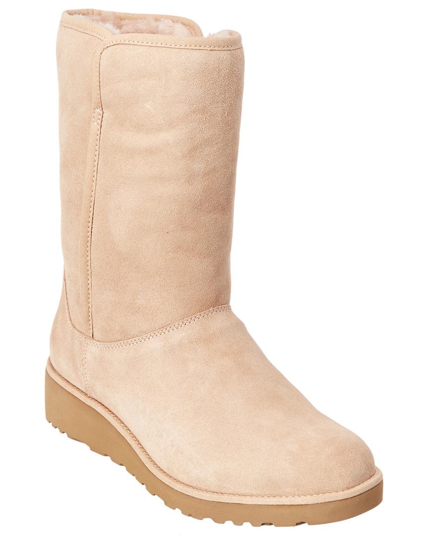 water resistant uggs women