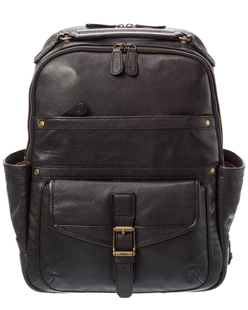 north face backpack women recon The Women's Terravia Waistpacks & Slings 5 Laptop Backpack Deals Color:15