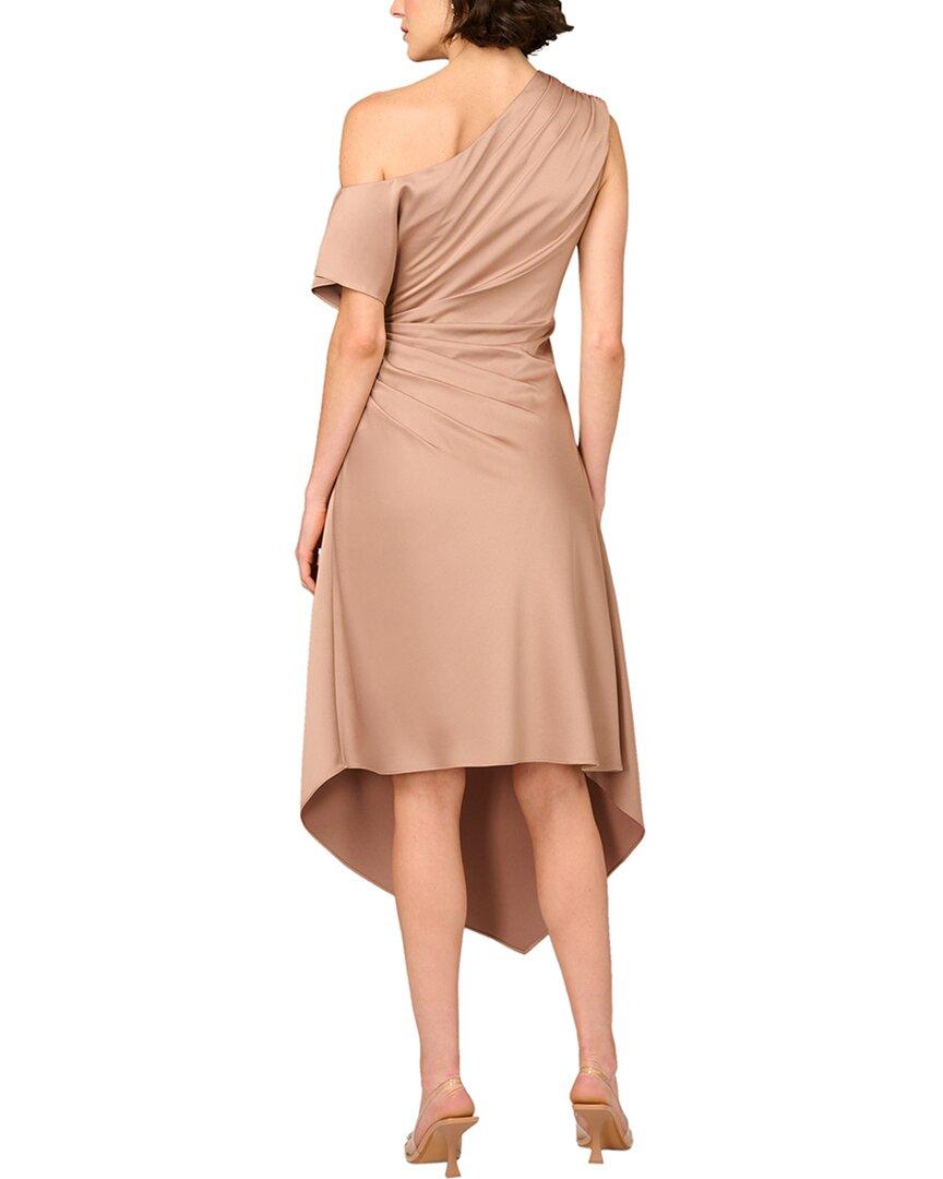 Aidan Mattox Wedding Guest Dresses for Women | Lyst Aidan Mattox Wedding Guest Dresses for Women | Lyst