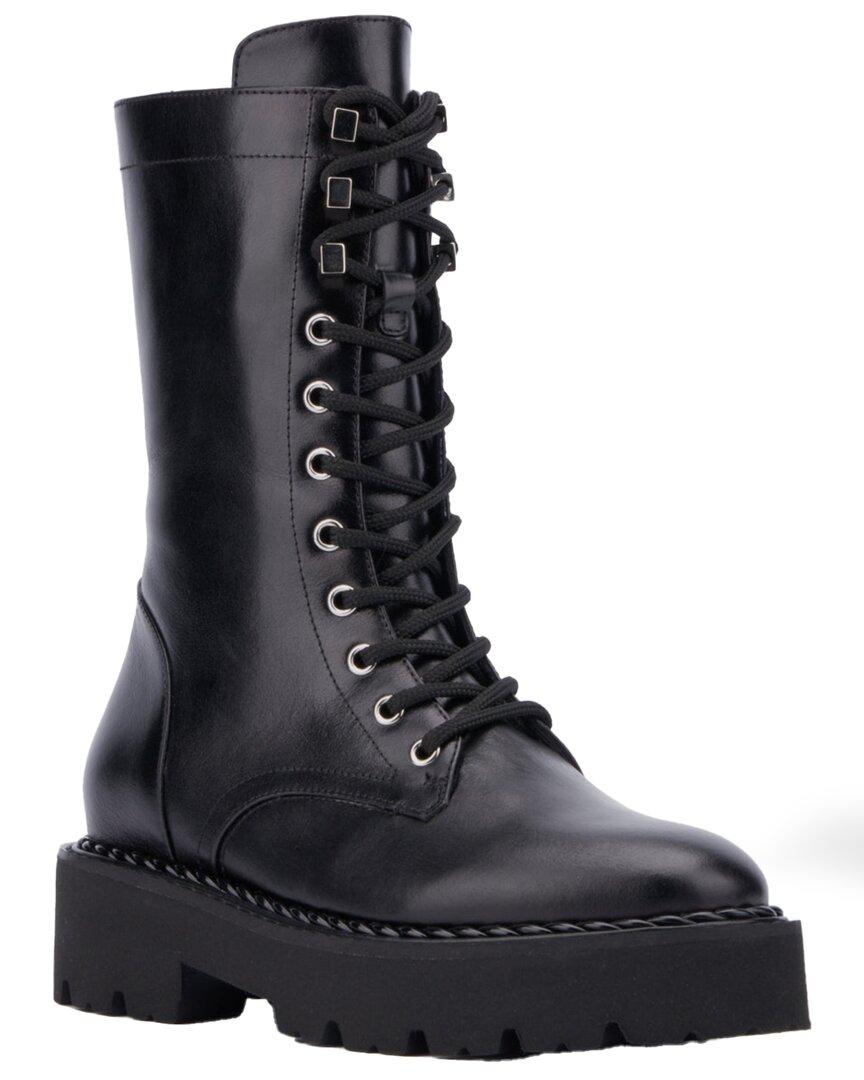 Aquatalia Narrow Fit Boots for Women Lyst UK