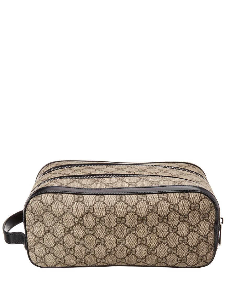 gucci men's collection