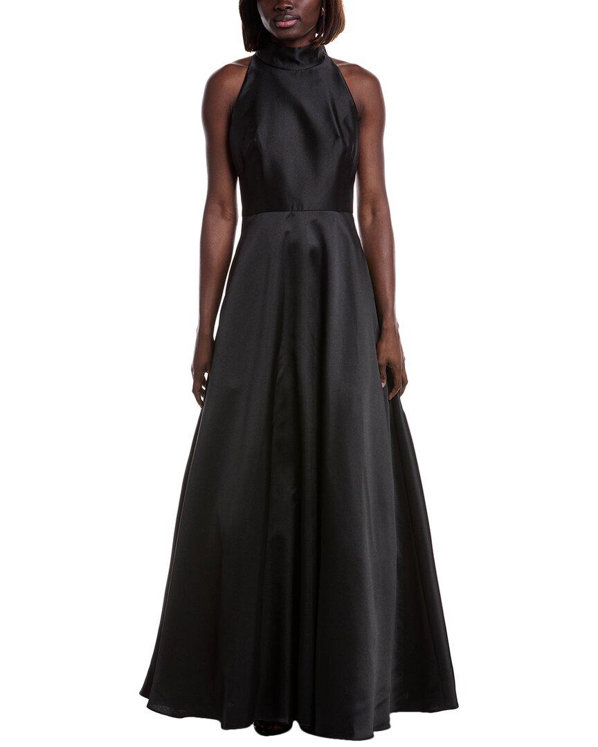 ML Monique Lhuillier A Line Dresses for Women | Lyst