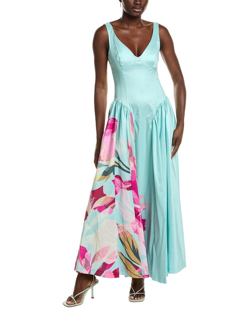 chinese dress ladies Hutch Brianna Gown – Monelle Vermont