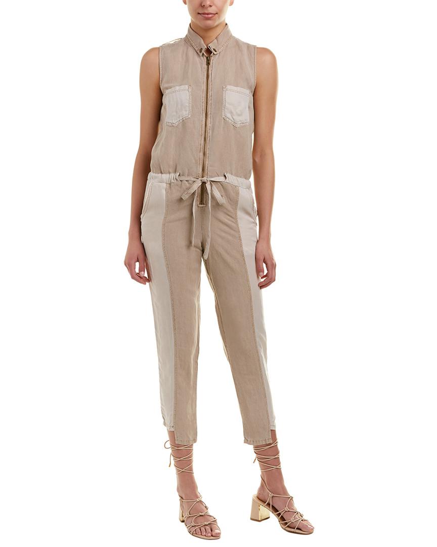 yfb linette jumpsuit