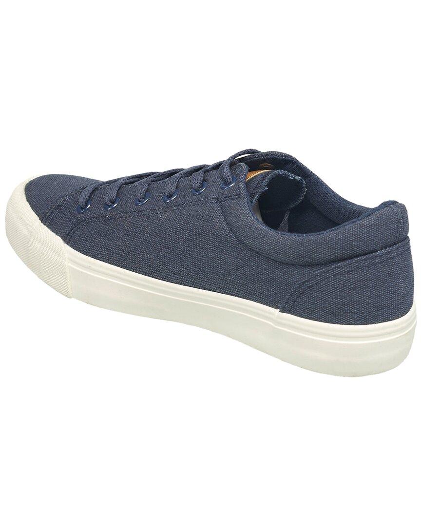Lucky Brand★Retro low-top casual sneakers スニーカーLB3 Amazon.com: Lucky Brand: Sneakers
