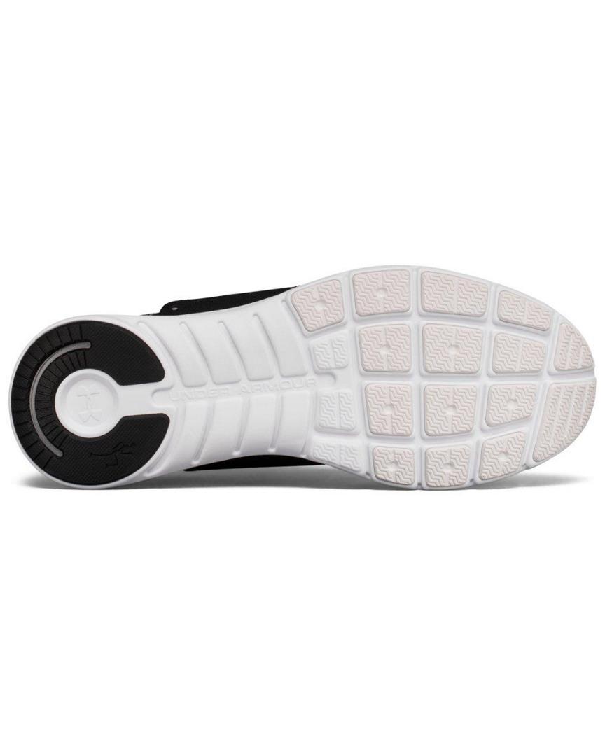 threadborne slingwrap running shoes