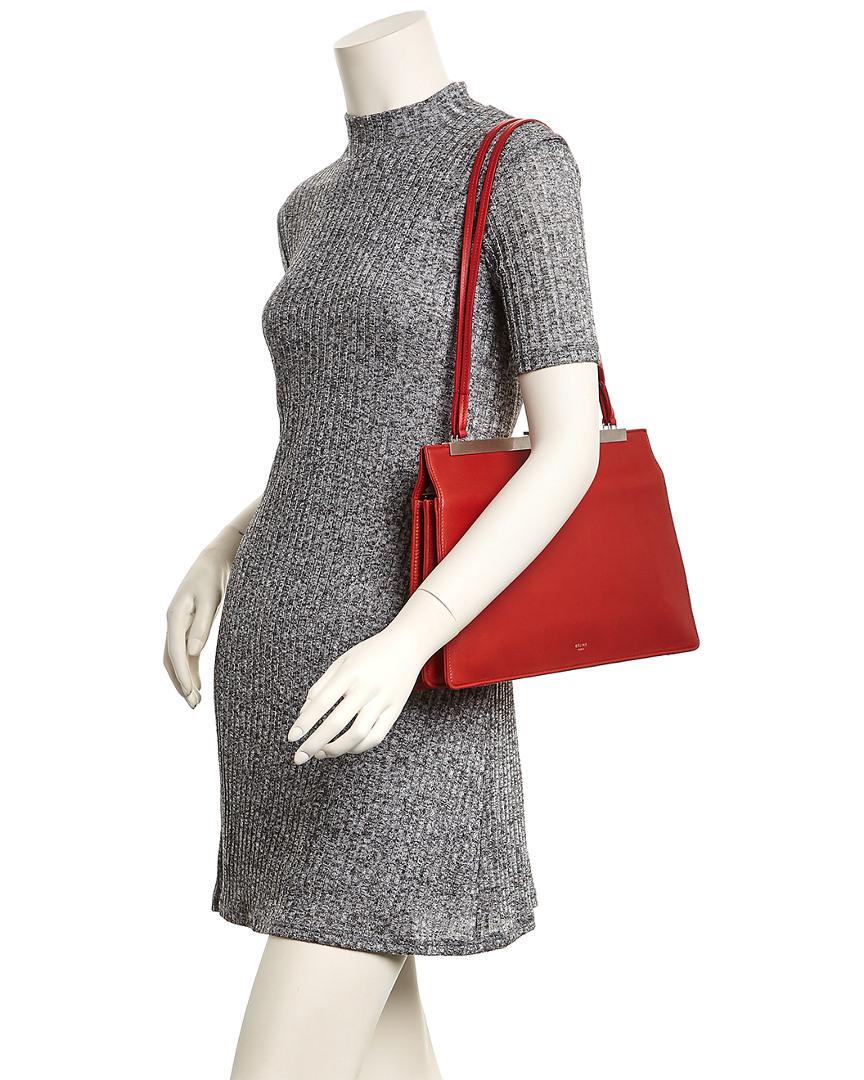 Celine clasp medium online