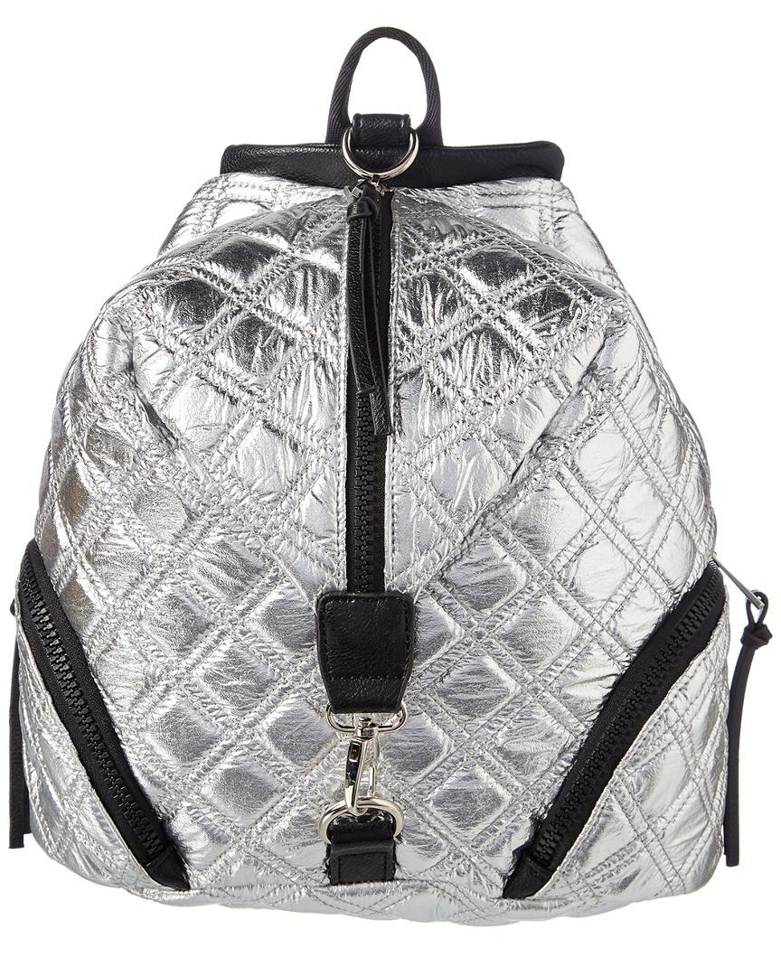 sondra roberts backpack