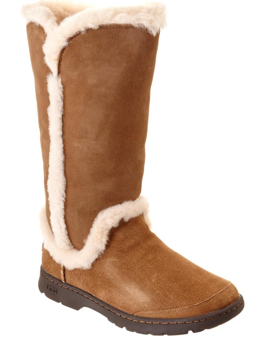 ugg katia