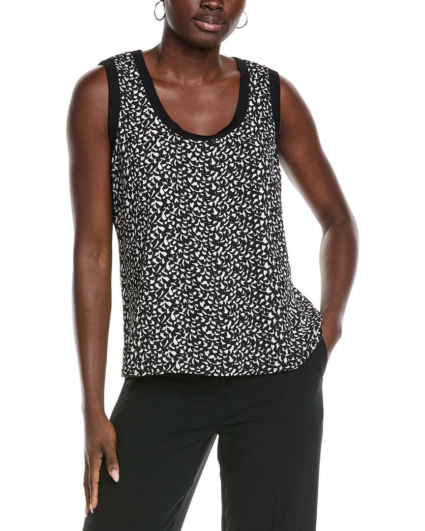 Cabi Sleeveless and tank tops for Women | Online Sale up to 72