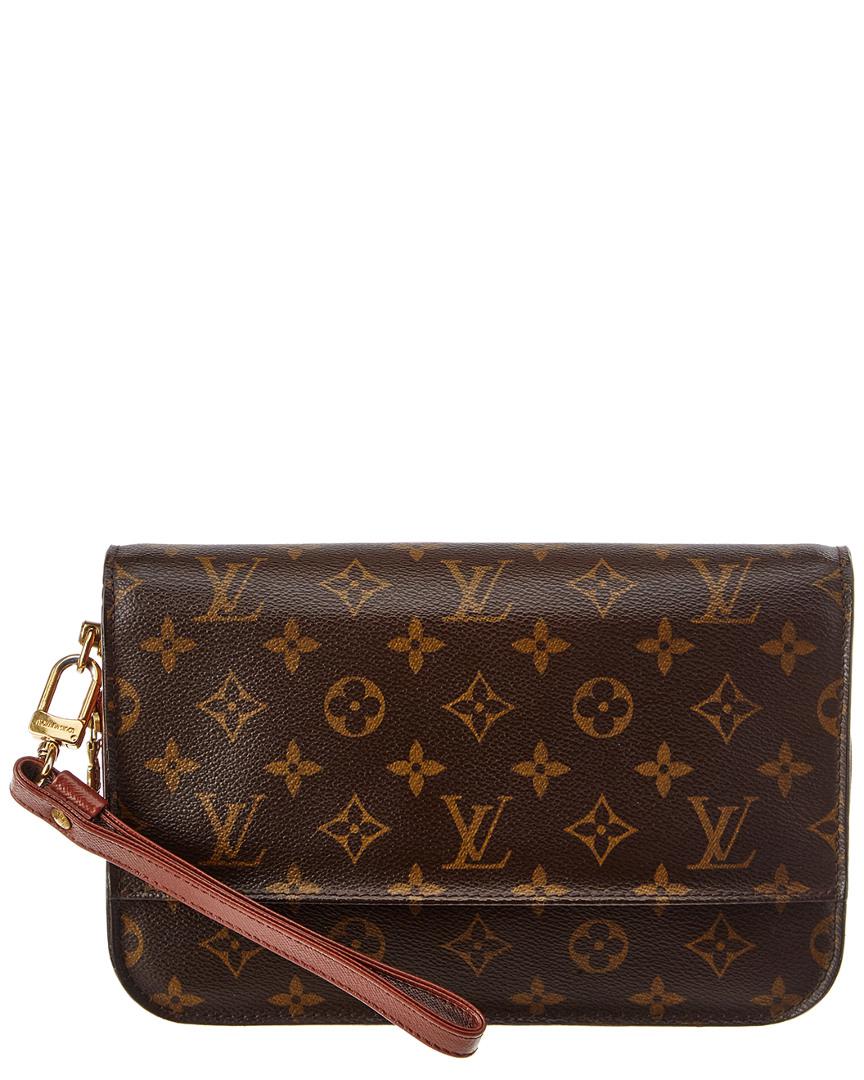 tumi laptop bolsas womens