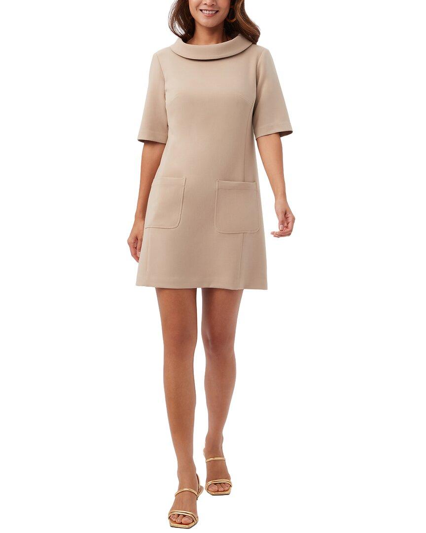 Trina Turk Dresses for Women Online Sale up to 63% off Lyst