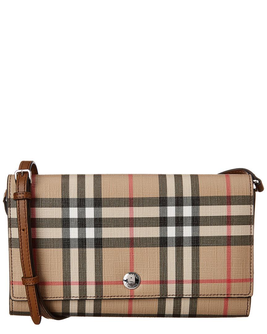 supreme lv side bolsa