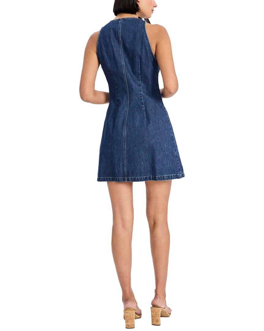 Donna Morgan Clothing for Women | Online Sale up to 72% off | Lyst