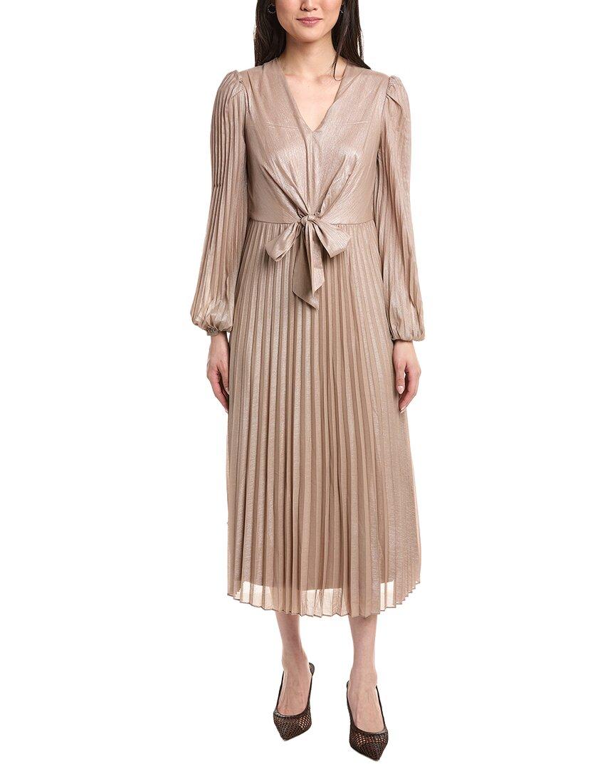Joseph Ribkoff Maxi dresses for Women | Online Sale up to 79% off | Lyst