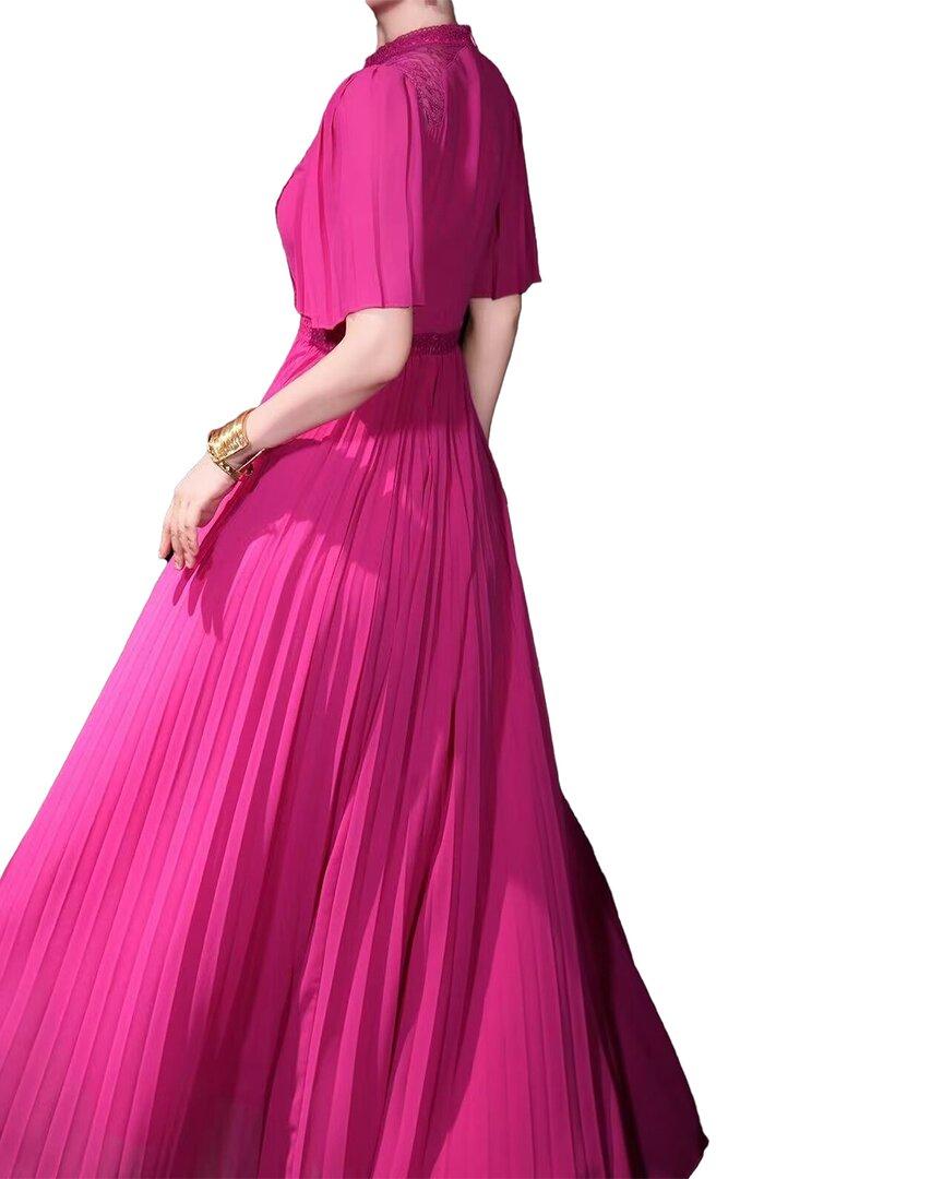 burryco maxi dress Burryco Maxi Dress  Bluefly