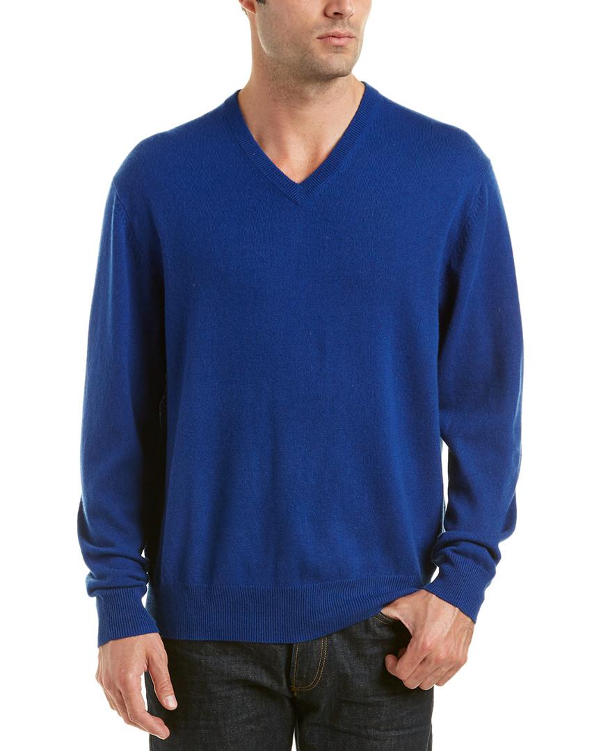 belford sweaters