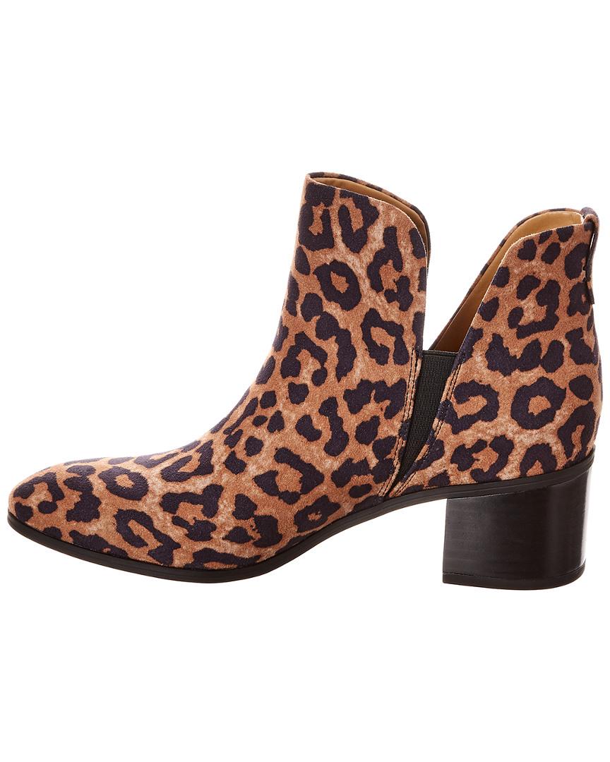 franco sarto arden leopard