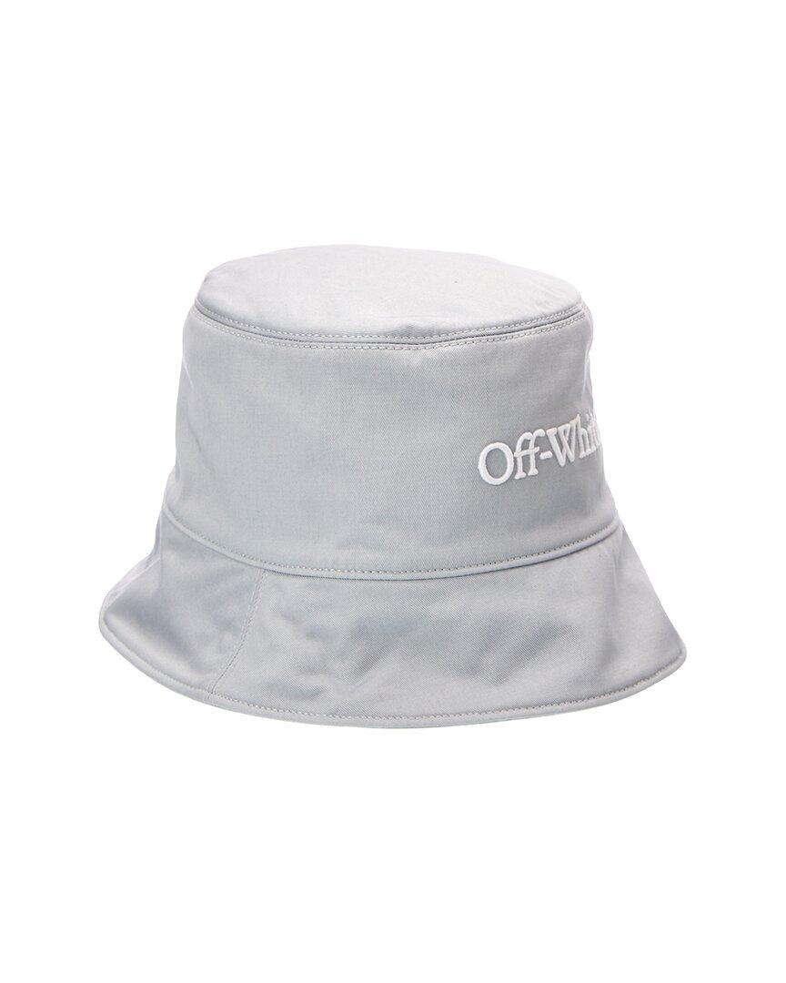 Off-White c/o Virgil Abloh Hats for Women | Online Sale up to 66