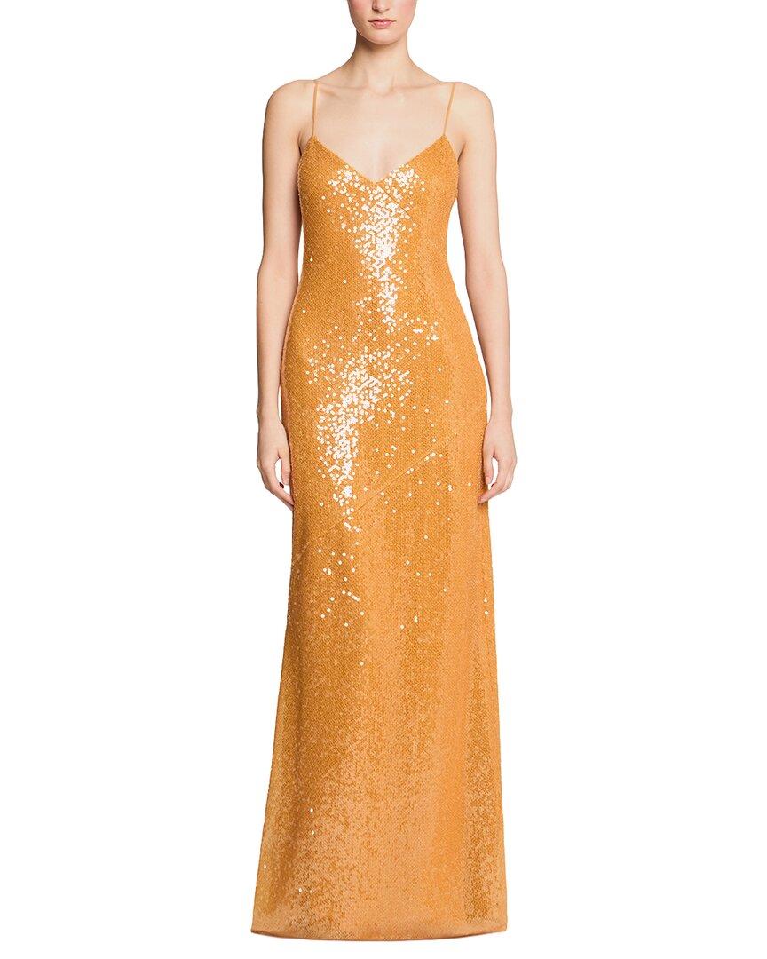 Halston Formal dresses and evening gowns for Women | Online Sale up to 75%  off | Lyst