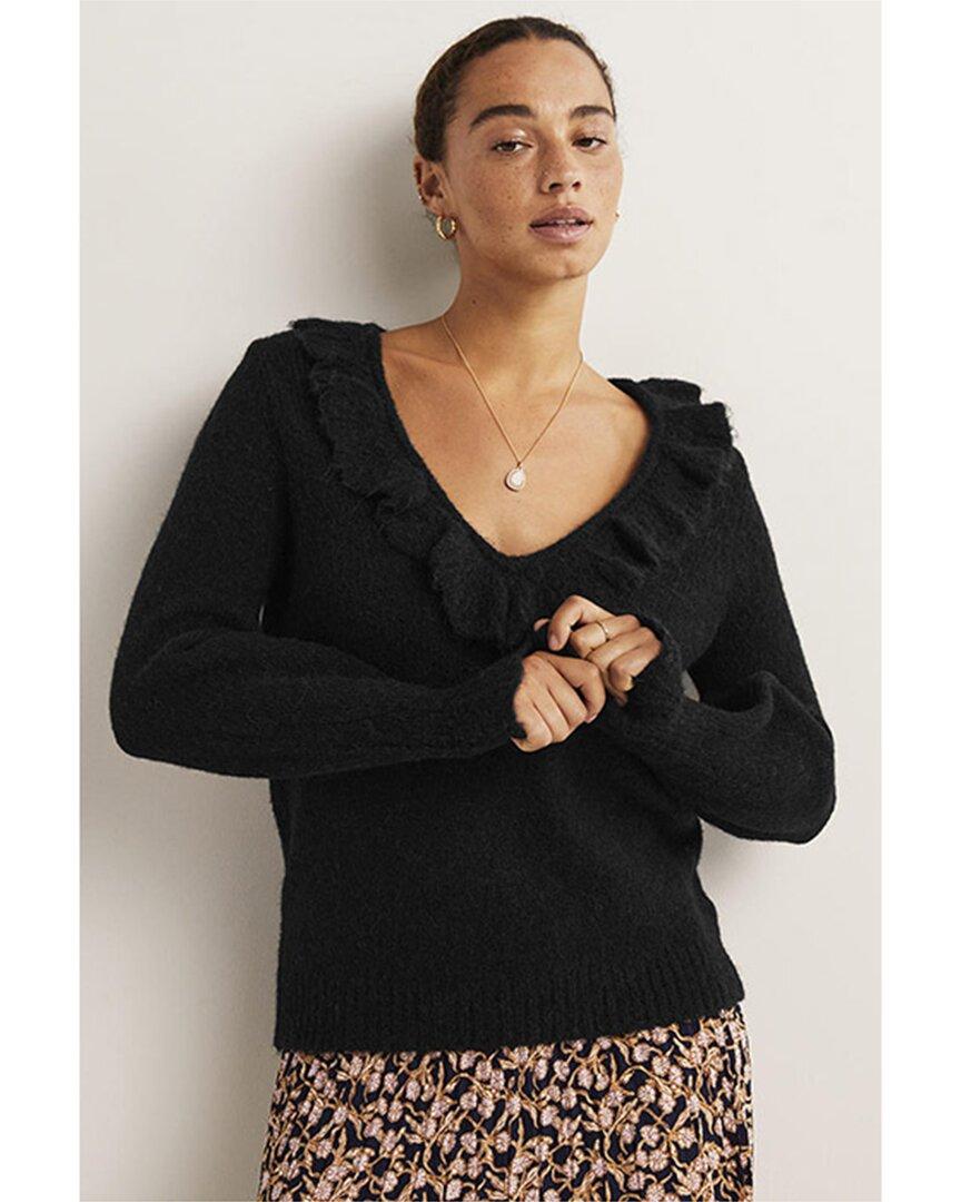 Boden Knitwear for Women Online Sale up to 79 off Lyst Canada