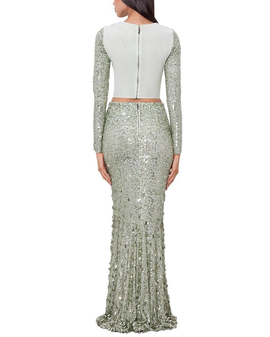 Alice + Olivia Formal dresses and evening gowns for Women | Online Sale up  to 76% off
